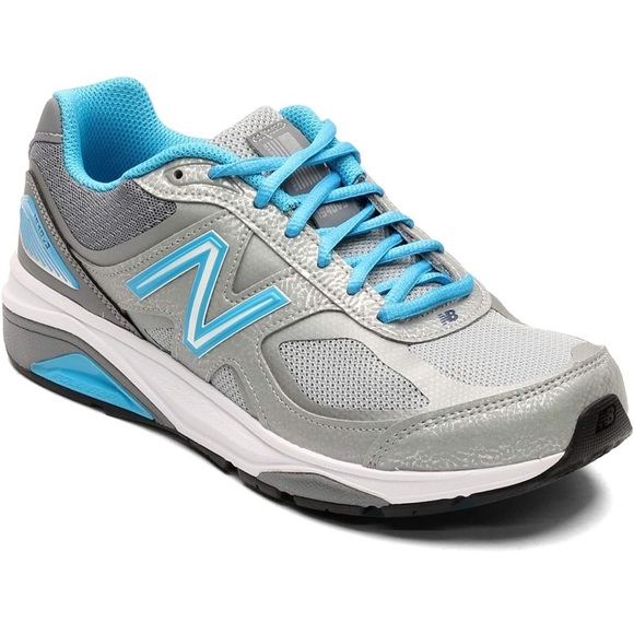 New Balance Other - New Balance W1540 V3 Running Shoe